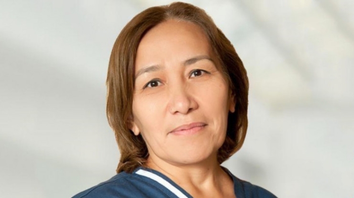 Мы вас вылечим через... 437 лет. Что не так с посмертным донорством в Казахстане Мы вас вылечим через... 437 лет. Что не так с посмертным донорством в Казахстане