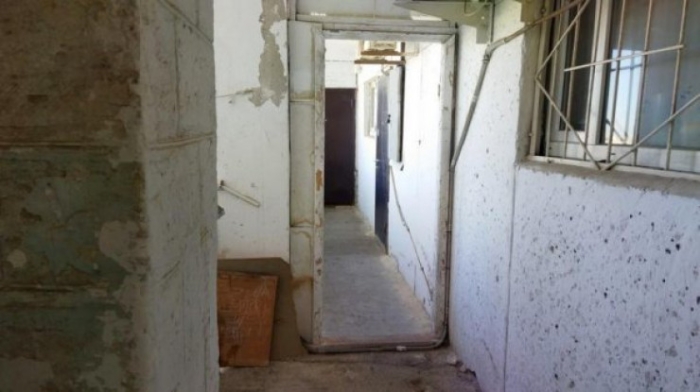 Двое детей скончались после травли клопов в Актау