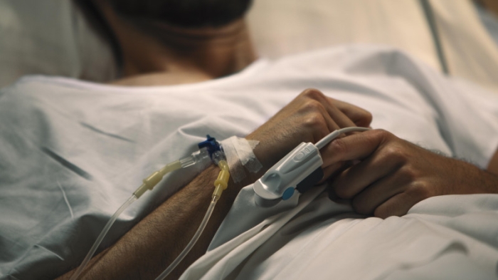 Еще один альпинист, упавший с высоты, скончался в больнице в Астане Еще один альпинист, упавший с высоты, скончался в больнице в Астане