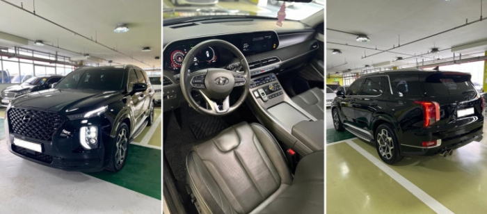 "Загружают и исчезают". Серийные угонщики на автовозе появились в Казахстане "Загружают и исчезают". Серийные угонщики на автовозе появились в Казахстане