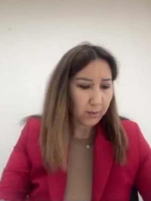 25 населенных пунктов исчезнут с карты Казахстана 25 населенных пунктов исчезнут с карты Казахстана