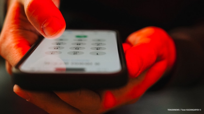 30 октября: главные новости Казахстана за 5 минут