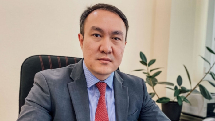 30 октября: главные новости Казахстана за 5 минут