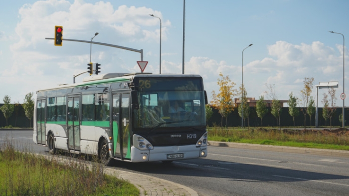 Одинокие ЖК в голой степи: как живут "первооткрыватели" района в Астане Одинокие ЖК в голой степи: как живут "первооткрыватели" района в Астане