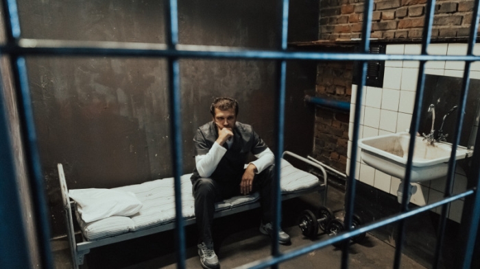 Уроженца Казахстана приговорили к пожизненному заключению в США Уроженца Казахстана приговорили к пожизненному заключению в США