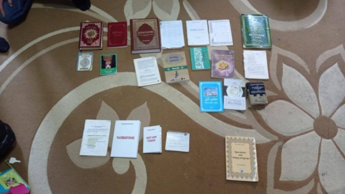 30 октября: главные новости Казахстана за 5 минут