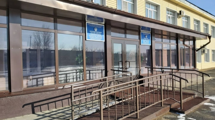 Массовое отравление детей в Караганде: комиссия завершила проверку Массовое отравление детей в Караганде: комиссия завершила проверку