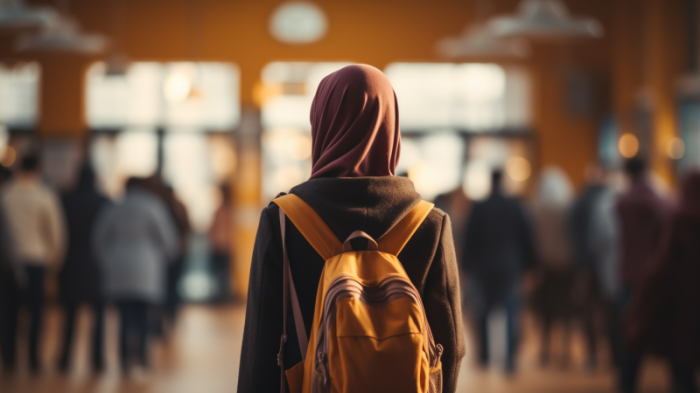 Токаев: Казахстан – светское государство Токаев: Казахстан – светское государство