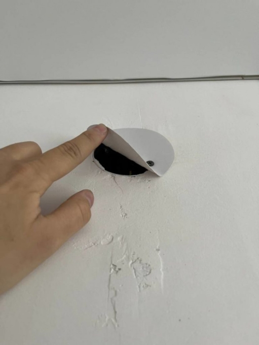 Костанаец, который ждал квартиру 10 лет, остался недоволен предоставленным жильем Костанаец, который ждал квартиру 10 лет, остался недоволен предоставленным жильем