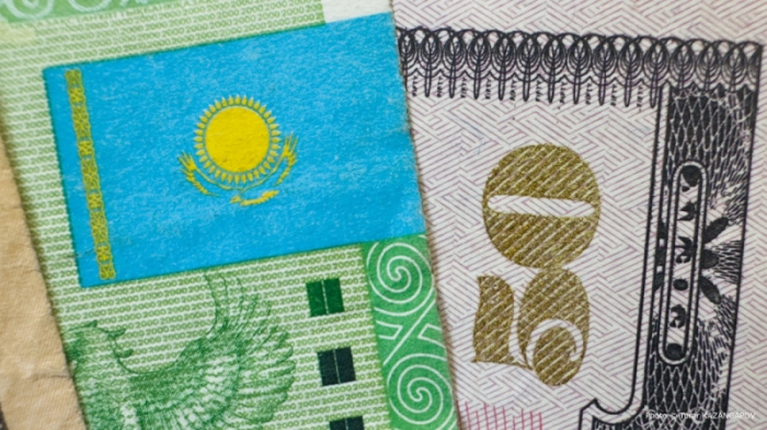 Каким будет курс доллара в 2024 году - мнения экспертов