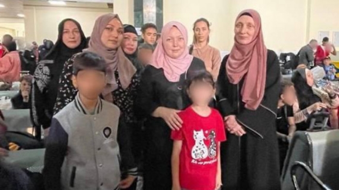 15 ноября: главные новости Казахстана за 5 минут