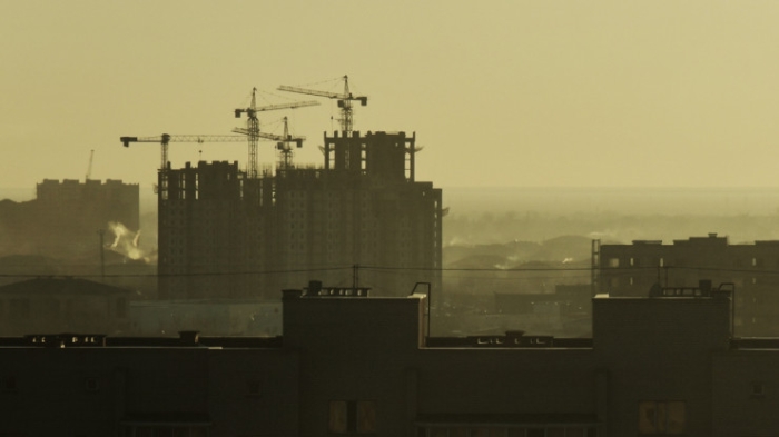 Как повлияет новая ипотека "9-20-25" на стоимость квартир в 2024 году