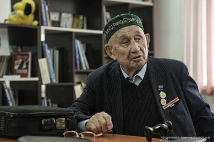 Суды, переименование и неприятный запах. О чем говорят в селе Скриптонита Суды, переименование и неприятный запах. О чем говорят в селе Скриптонита