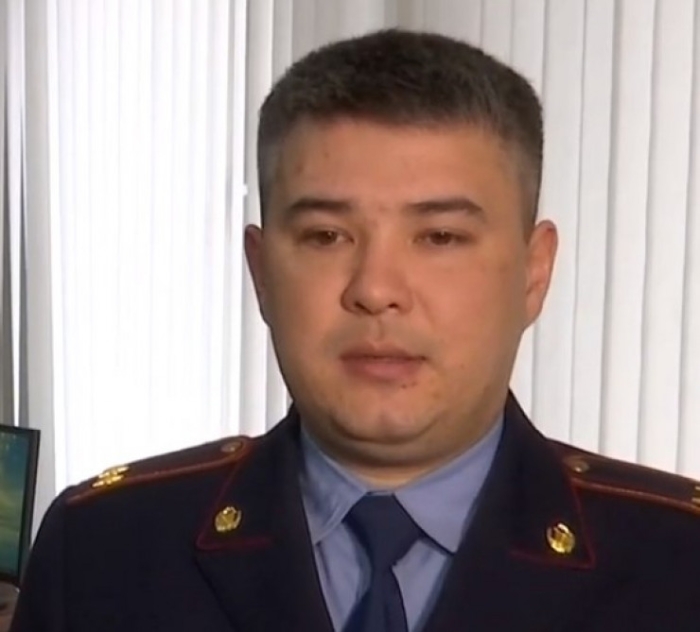 Женщина, погибшая в Уральске от падения с крыши кирпича, оказалась известным педагогом