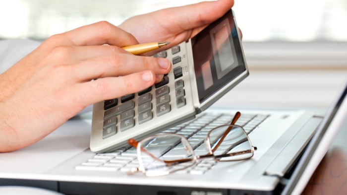 Информация о ведение выплат за НДС: заявление Минтруда