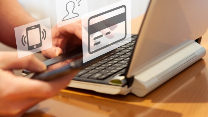 Мошенники, обманывая акмолинку, случайно "отправили" деньги алматинцу Мошенники, обманывая акмолинку, случайно "отправили" деньги алматинцу