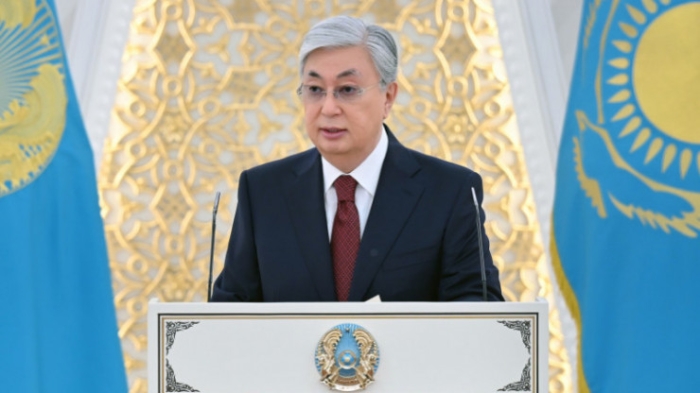 8 ноября: главные новости Казахстана за 5 минут