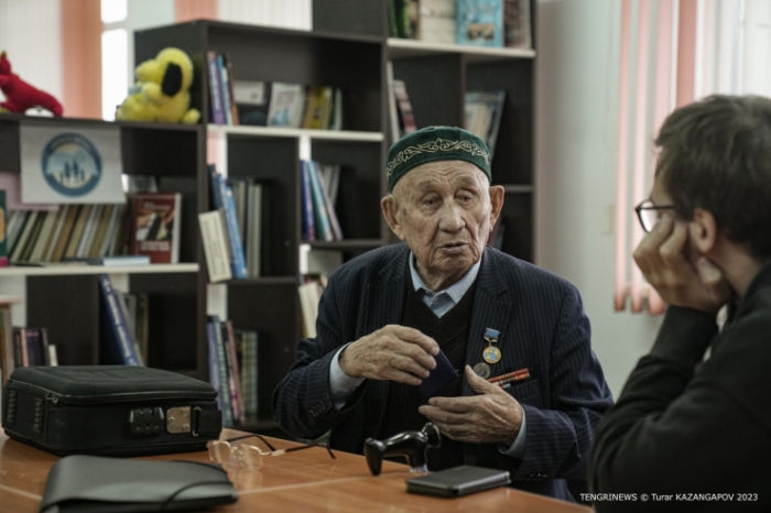 Суды, переименование и неприятный запах. О чем говорят в селе Скриптонита Суды, переименование и неприятный запах. О чем говорят в селе Скриптонита