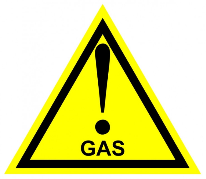 С 1 января на ряд авто обяжут клеить новый знак в Казахстане