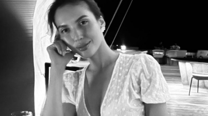 15 ноября: главные новости Казахстана за 5 минут