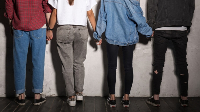 "Я чувствовал, будто скоро умру". Как казахстанцы попадают в анонимные сообщества