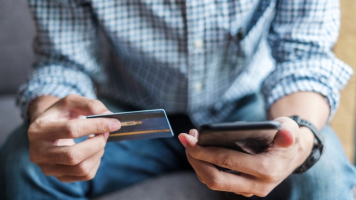 "Продажа мяса, дешево!" В Костанае появилась новая схема мошенничества через WhatsApp "Продажа мяса, дешево!" В Костанае появилась новая схема мошенничества через WhatsApp