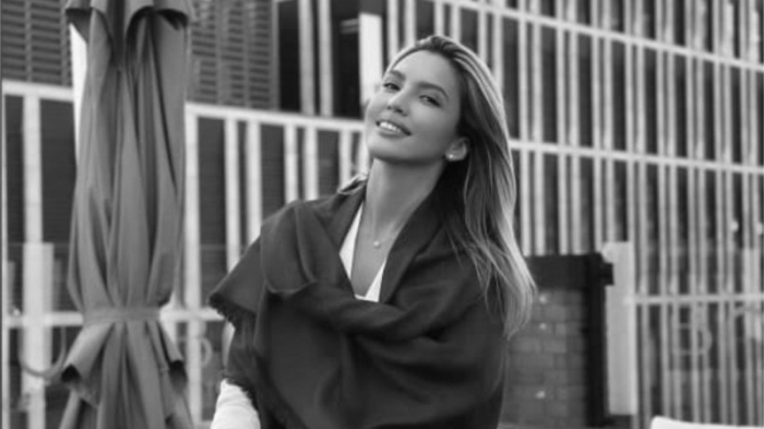 "Возможно, есть свидетели": семья Салтанат Нукеновой обратилась к казахстанцам "Возможно, есть свидетели": семья Салтанат Нукеновой обратилась к казахстанцам