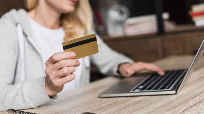 В Казахстане из-за снижения базовой ставки могут подешеветь кредиты