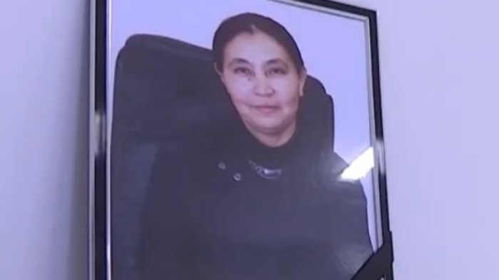 Женщина, погибшая в Уральске от падения с крыши кирпича, оказалась известным педагогом