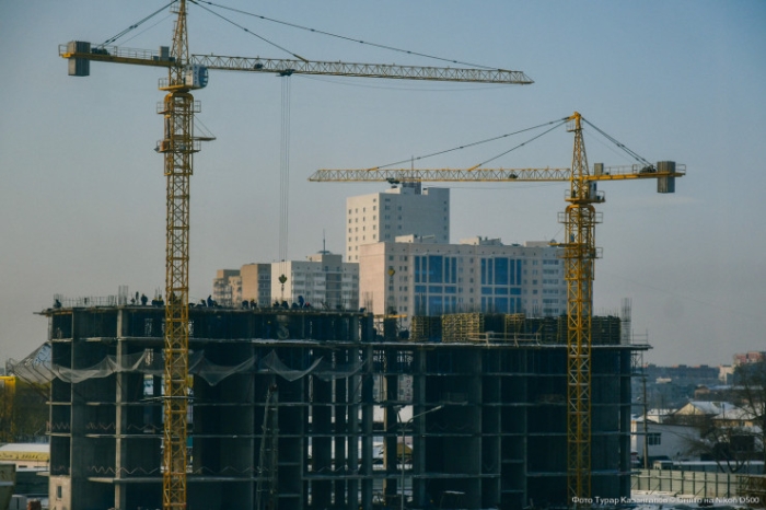 Как повлияет новая ипотека "9-20-25" на стоимость квартир в 2024 году