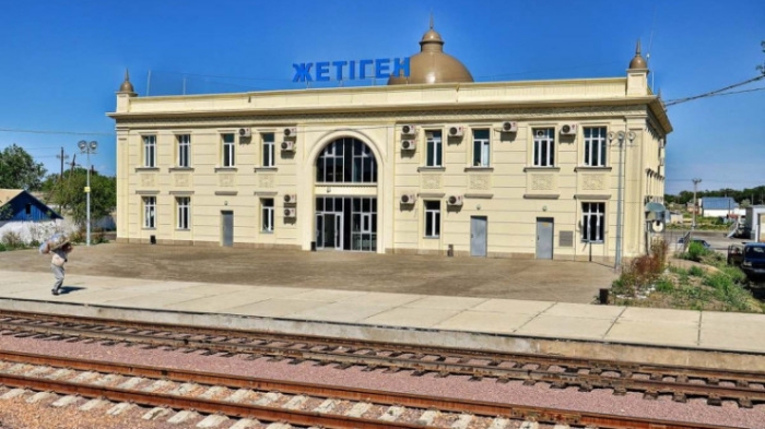 15 ноября: главные новости Казахстана за 5 минут