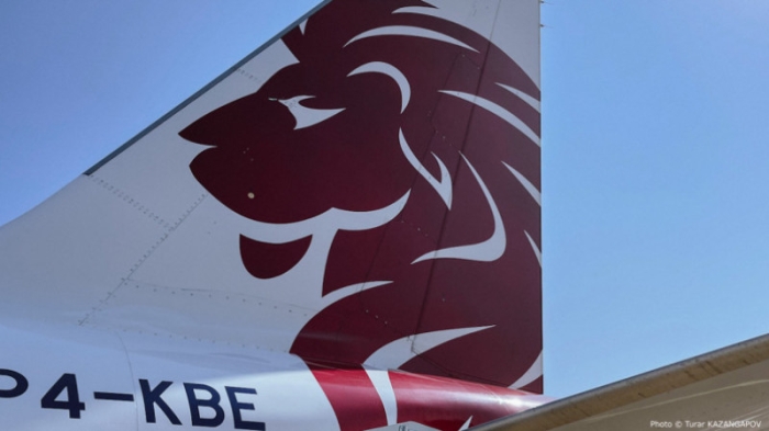 Авиакомпания Fly Arystan сообщила о сбое в системе