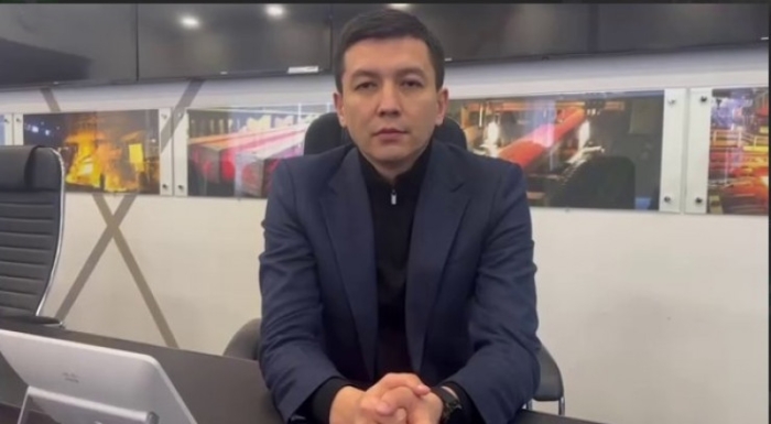 "АрселорМиттал Темиртау" получила новое название