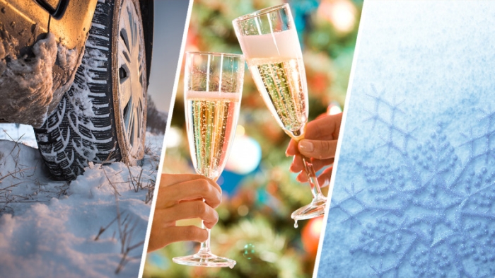 Что изменится в жизни казахстанцев с декабря Что изменится в жизни казахстанцев с декабря