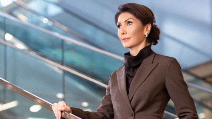 "Назарбаева не имеет отношения": министр экологии ответил на вопрос