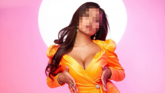 Главные новости 11 декабря за 2 минуты Главные новости 11 декабря за 2 минуты