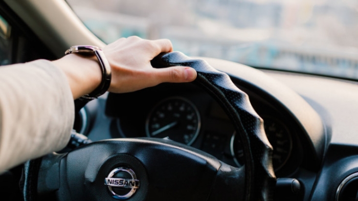 Главные новости 11 декабря за 2 минуты Главные новости 11 декабря за 2 минуты