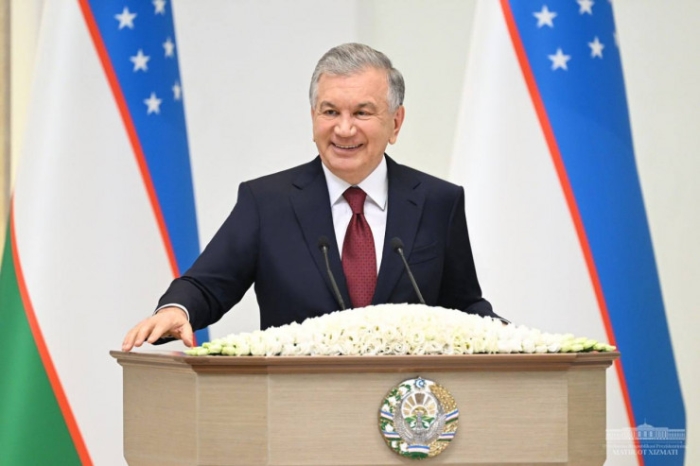 С Новым годом! Что пожелали Токаеву президенты Путин, Мирзиеев, Жапаров, Лукашенко и другие С Новым годом! Что пожелали Токаеву президенты Путин, Мирзиеев, Жапаров, Лукашенко и другие