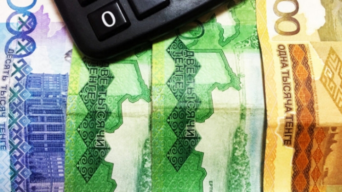 Главные новости 11 декабря за 2 минуты Главные новости 11 декабря за 2 минуты