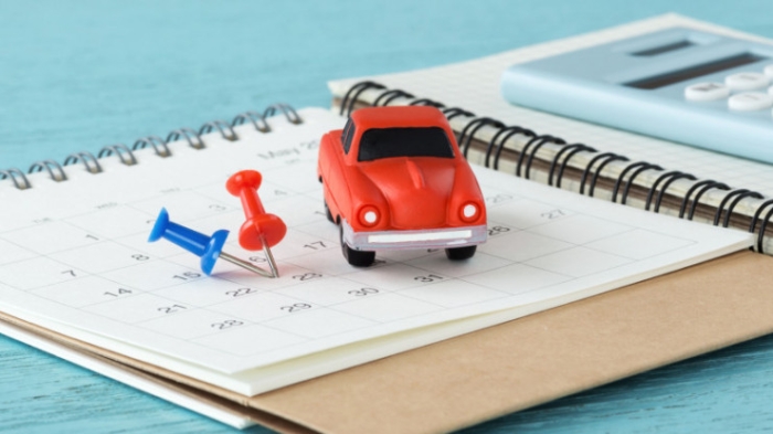 Главные новости 5 декабря за 3 минуты