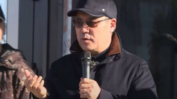 Главные новости 5 декабря за 3 минуты