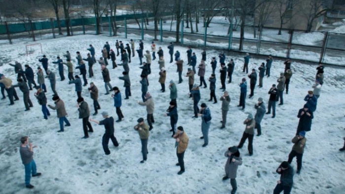 Главные новости 5 декабря за 3 минуты