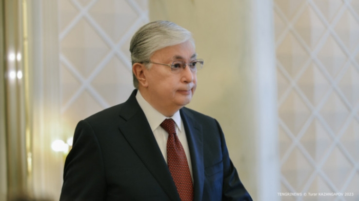 Главные новости 11 декабря за 2 минуты Главные новости 11 декабря за 2 минуты