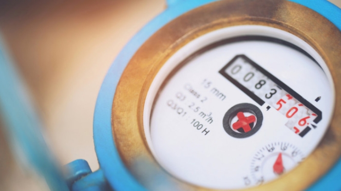 Главные новости 5 декабря за 3 минуты