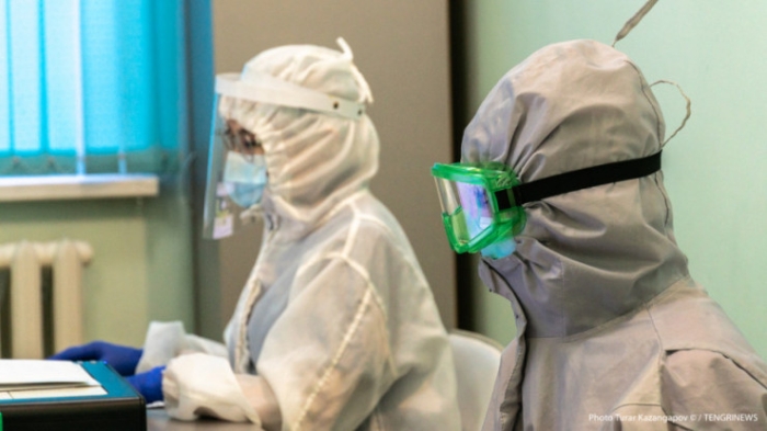 Главные новости 11 декабря за 2 минуты Главные новости 11 декабря за 2 минуты