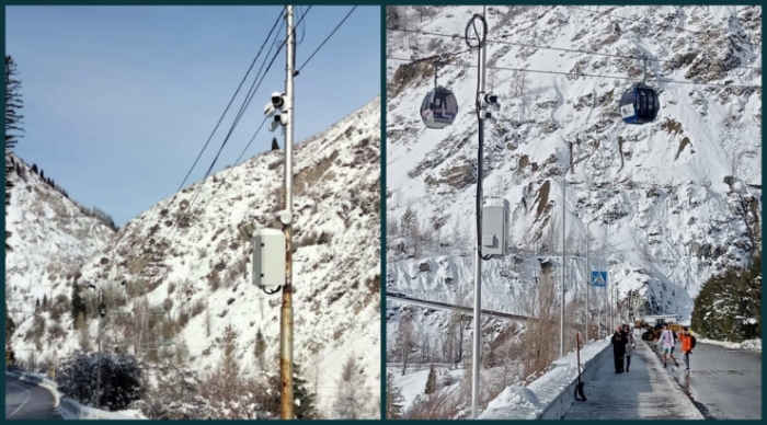 Что изменится в жизни казахстанцев с декабря Что изменится в жизни казахстанцев с декабря