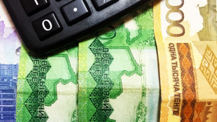 Главные новости 5 декабря за 3 минуты