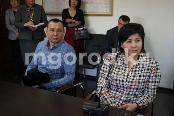 Буллинг в школе Уральска: министр взял дело на личный контроль