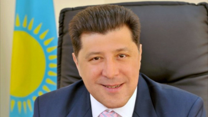 Главные новости 26 декабря за 220 секунд Главные новости 26 декабря за 220 секунд