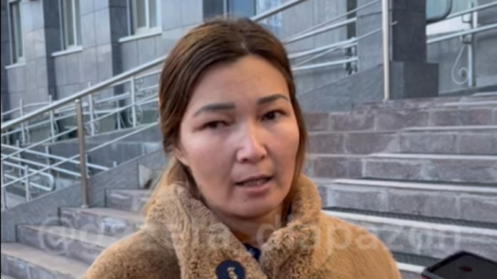 Главные новости 11 декабря за 2 минуты Главные новости 11 декабря за 2 минуты